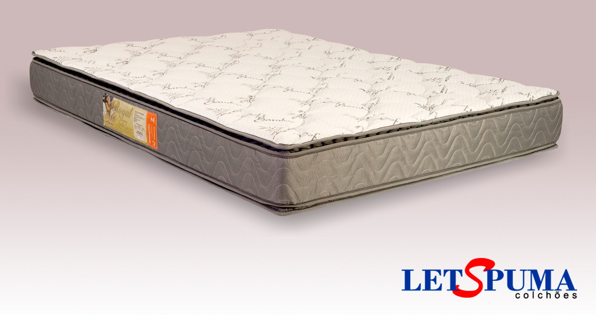 Royal Confort D-33