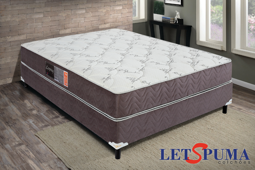 LetSpring