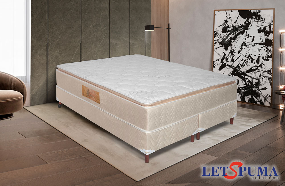 Linen Firm
